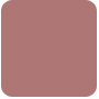 /uploaded_files/colors_images/36038.jpg