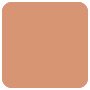 /uploaded_files/colors_images/360468.jpg