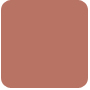 /uploaded_files/colors_images/36053.jpg