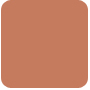 /uploaded_files/colors_images/36054.jpg