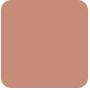 /uploaded_files/colors_images/36058.jpg
