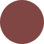 /uploaded_files/colors_images/36061.jpg