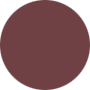 /uploaded_files/colors_images/36063.jpg