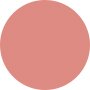 /uploaded_files/colors_images/360675.jpg