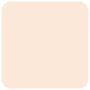 /uploaded_files/colors_images/360805.jpg