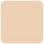 /uploaded_files/colors_images/360806.jpg