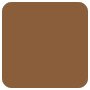 /uploaded_files/colors_images/360826.jpg