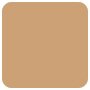 /uploaded_files/colors_images/360828.jpg