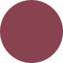 /uploaded_files/colors_images/36088.jpg