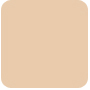 /uploaded_files/colors_images/36118.jpg