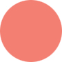 /uploaded_files/colors_images/36155.jpg