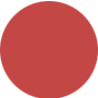 /uploaded_files/colors_images/36163.jpg
