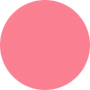 /uploaded_files/colors_images/36168.jpg