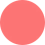 /uploaded_files/colors_images/36169.jpg
