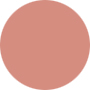 /uploaded_files/colors_images/36170.jpg