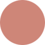 /uploaded_files/colors_images/36171.jpg