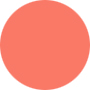/uploaded_files/colors_images/36172.jpg