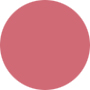 /uploaded_files/colors_images/36174.jpg
