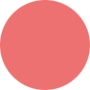 /uploaded_files/colors_images/36179.jpg