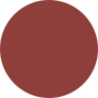 /uploaded_files/colors_images/36182.jpg
