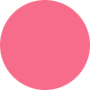 /uploaded_files/colors_images/36184.jpg