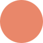 /uploaded_files/colors_images/36185.jpg
