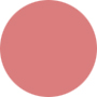 /uploaded_files/colors_images/36187.jpg
