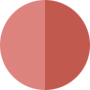 /uploaded_files/colors_images/36190.jpg