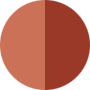 /uploaded_files/colors_images/36191.jpg
