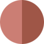 /uploaded_files/colors_images/36192.jpg