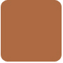 /uploaded_files/colors_images/36223.jpg