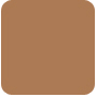 /uploaded_files/colors_images/36224.jpg