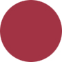 /uploaded_files/colors_images/36225.jpg