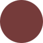 /uploaded_files/colors_images/36239.jpg