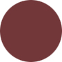 /uploaded_files/colors_images/36240.jpg