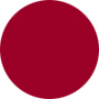 /uploaded_files/colors_images/36241.jpg