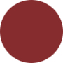 /uploaded_files/colors_images/36242.jpg