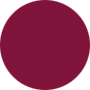/uploaded_files/colors_images/36243.jpg