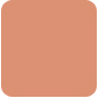 /uploaded_files/colors_images/36250.jpg