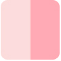 /uploaded_files/colors_images/36287.jpg