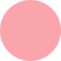 /uploaded_files/colors_images/36337.jpg