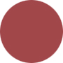 /uploaded_files/colors_images/36345.jpg