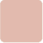 /uploaded_files/colors_images/36483.jpg