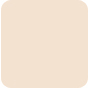 /uploaded_files/colors_images/36487.jpg