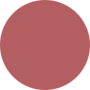 /uploaded_files/colors_images/36499.jpg