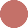 /uploaded_files/colors_images/36500.jpg