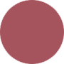 /uploaded_files/colors_images/36502.jpg