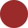 /uploaded_files/colors_images/36503.jpg