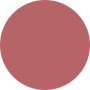 /uploaded_files/colors_images/36504.jpg