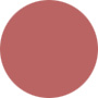 /uploaded_files/colors_images/36536.jpg